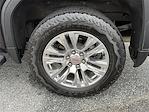 2022 GMC Sierra 1500 Crew Cab 4x4 Pickup for sale #575743A - photo 26