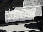2022 GMC Sierra 1500 Crew Cab 4x4 Pickup for sale #575743A - photo 27