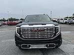 2022 GMC Sierra 1500 Crew Cab 4x4 Pickup for sale #575743A - photo 5