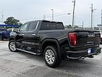 2022 GMC Sierra 1500 Crew Cab 4x4 Pickup for sale #575743A - photo 6