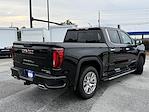 2022 GMC Sierra 1500 Crew Cab 4x4 Pickup for sale #575743A - photo 2