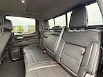 2022 GMC Sierra 1500 Crew Cab 4x4 Pickup for sale #575743A - photo 7
