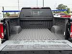 2022 GMC Sierra 1500 Crew Cab 4x4 Pickup for sale #575743A - photo 8