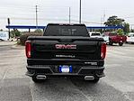 2022 GMC Sierra 1500 Crew Cab 4x4 Pickup for sale #575743A - photo 9
