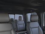 2025 Ford F-150 SuperCrew Cab 4x4 Pickup for sale #575744 - photo 22