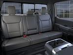 2025 Ford F-150 SuperCrew Cab 4x4 Pickup for sale #575744 - photo 4