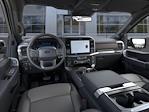 2025 Ford F-150 SuperCrew Cab 4x4 Pickup for sale #575744 - photo 7