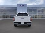 2025 Ford F-150 SuperCrew Cab 4x4 Pickup for sale #575744 - photo 10