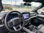 2024 Ford F-150 SuperCrew Cab 4x4 Pickup for sale #575744A - photo 10