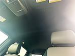 2024 Ford F-150 SuperCrew Cab 4x4 Pickup for sale #575744A - photo 11