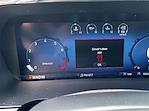 2024 Ford F-150 SuperCrew Cab 4x4 Pickup for sale #575744A - photo 12