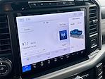 2024 Ford F-150 SuperCrew Cab 4x4 Pickup for sale #575744A - photo 13
