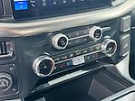 2024 Ford F-150 SuperCrew Cab 4x4 Pickup for sale #575744A - photo 14