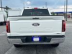 2024 Ford F-150 SuperCrew Cab 4x4 Pickup for sale #575744A - photo 15
