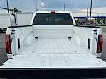2024 Ford F-150 SuperCrew Cab 4x4 Pickup for sale #575744A - photo 16