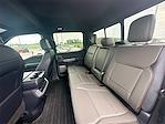 2024 Ford F-150 SuperCrew Cab 4x4 Pickup for sale #575744A - photo 17