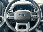 2024 Ford F-150 SuperCrew Cab 4x4 Pickup for sale #575744A - photo 18