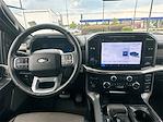 2024 Ford F-150 SuperCrew Cab 4x4 Pickup for sale #575744A - photo 19