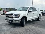 2024 Ford F-150 SuperCrew Cab 4x4 Pickup for sale #575744A - photo 3