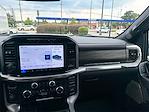 2024 Ford F-150 SuperCrew Cab 4x4 Pickup for sale #575744A - photo 20