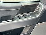 2024 Ford F-150 SuperCrew Cab 4x4 Pickup for sale #575744A - photo 21