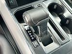 2024 Ford F-150 SuperCrew Cab 4x4 Pickup for sale #575744A - photo 22