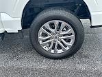 2024 Ford F-150 SuperCrew Cab 4x4 Pickup for sale #575744A - photo 24