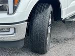 2024 Ford F-150 SuperCrew Cab 4x4 Pickup for sale #575744A - photo 25