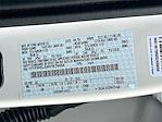 2024 Ford F-150 SuperCrew Cab 4x4 Pickup for sale #575744A - photo 27