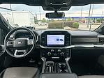 2024 Ford F-150 SuperCrew Cab 4x4 Pickup for sale #575744A - photo 4