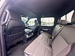 2024 Ford F-150 SuperCrew Cab 4x4 Pickup for sale #575744A - photo 5