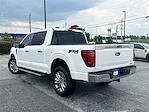 2024 Ford F-150 SuperCrew Cab 4x4 Pickup for sale #575744A - photo 7