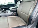 2024 Ford F-150 SuperCrew Cab 4x4 Pickup for sale #575744A - photo 8
