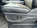 2024 Ford F-150 SuperCrew Cab 4x4 Pickup for sale #575744A - photo 9