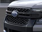 New 2025 Ford Ranger XLT SuperCrew Cab Pickup for sale #575745 - photo 17