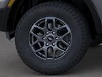 New 2025 Ford Ranger XLT SuperCrew Cab Pickup for sale #575745 - photo 19