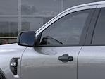 New 2025 Ford Ranger XLT SuperCrew Cab Pickup for sale #575745 - photo 20