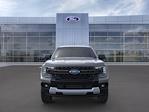 New 2025 Ford Ranger XLT SuperCrew Cab Pickup for sale #575745 - photo 5