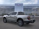 New 2025 Ford Ranger XLT SuperCrew Cab Pickup for sale #575745 - photo 9