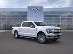 2025 Ford F-150 SuperCrew Cab 4x4 Pickup for sale #575746 - photo 3