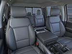 2025 Ford F-150 SuperCrew Cab 4x4 Pickup for sale #575746 - photo 11