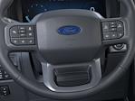 2025 Ford F-150 SuperCrew Cab 4x4 Pickup for sale #575746 - photo 12