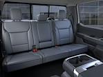 2025 Ford F-150 SuperCrew Cab 4x4 Pickup for sale #575746 - photo 4