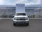 2025 Ford F-150 SuperCrew Cab 4x4 Pickup for sale #575746 - photo 5