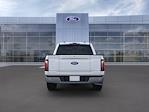 2025 Ford F-150 SuperCrew Cab 4x4 Pickup for sale #575746 - photo 9
