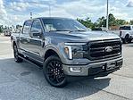 2024 Ford F-150 SuperCrew Cab 4x4 Pickup for sale #575747A - photo 1
