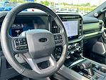 2024 Ford F-150 SuperCrew Cab 4x4 Pickup for sale #575747A - photo 10