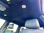 2024 Ford F-150 SuperCrew Cab 4x4 Pickup for sale #575747A - photo 11