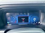 2024 Ford F-150 SuperCrew Cab 4x4 Pickup for sale #575747A - photo 12