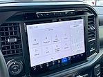 2024 Ford F-150 SuperCrew Cab 4x4 Pickup for sale #575747A - photo 13